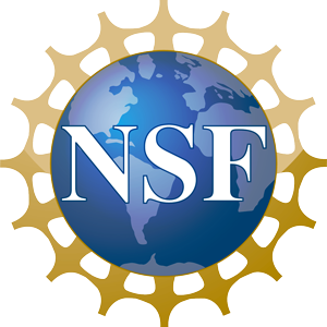 NSF