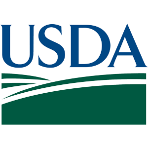 USDA